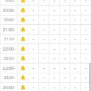 ヒメ日記 2026/05/09 19:24 投稿 ひまり♡完全未経験♡ふわふわ系♡ ぴゅあぱい＆ぷりてぃ♡ぴゅあグループ誠実すぎる風俗♡返金保証店♡八代宇土