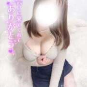 ヒメ日記 2026/05/11 12:34 投稿 ひまり♡完全未経験♡ふわふわ系♡ ぴゅあぱい＆ぷりてぃ♡ぴゅあグループ誠実すぎる風俗♡返金保証店♡八代宇土