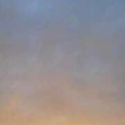 ヒメ日記 2026/06/10 05:54 投稿 ひまり♡完全未経験♡ふわふわ系♡ ぴゅあぱい＆ぷりてぃ♡ぴゅあグループ誠実すぎる風俗♡返金保証店♡八代宇土
