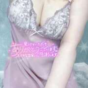 ヒメ日記 2026/07/07 14:04 投稿 ひまり♡完全未経験♡ふわふわ系♡ ぴゅあぱい＆ぷりてぃ♡ぴゅあグループ誠実すぎる風俗♡返金保証店♡八代宇土