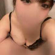 ヒメ日記 2025/02/25 19:01 投稿 りょう チューリップ熊本店