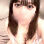 ヒメ日記 2025/03/04 17:21 投稿 りょう チューリップ熊本店