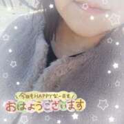 ヒメ日記 2025/02/26 08:58 投稿 朝倉　しおり 30・40・50代☆人妻熟女コレクション