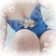 ヒメ日記 2025/02/26 12:16 投稿 朝倉　しおり 30・40・50代☆人妻熟女コレクション