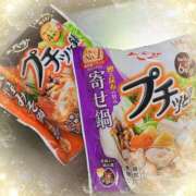 ヒメ日記 2025/02/27 18:01 投稿 朝倉　しおり 30・40・50代☆人妻熟女コレクション