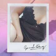 ヒメ日記 2025/02/28 08:30 投稿 朝倉　しおり 30・40・50代☆人妻熟女コレクション