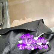 ヒメ日記 2025/03/01 19:27 投稿 朝倉　しおり 30・40・50代☆人妻熟女コレクション