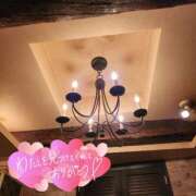 ヒメ日記 2025/03/02 18:30 投稿 朝倉　しおり 30・40・50代☆人妻熟女コレクション