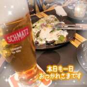 ヒメ日記 2025/03/03 18:21 投稿 朝倉　しおり 30・40・50代☆人妻熟女コレクション