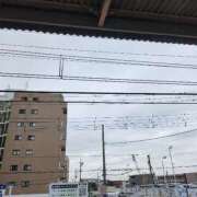 ヒメ日記 2025/03/06 11:01 投稿 朝倉　しおり 30・40・50代☆人妻熟女コレクション