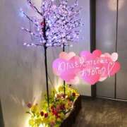 ヒメ日記 2025/03/06 16:55 投稿 朝倉　しおり 30・40・50代☆人妻熟女コレクション