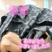 ヒメ日記 2025/03/07 17:25 投稿 朝倉　しおり 30・40・50代☆人妻熟女コレクション