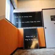 ヒメ日記 2025/03/08 18:02 投稿 朝倉　しおり 30・40・50代☆人妻熟女コレクション