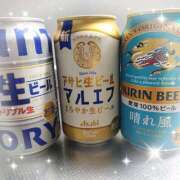 ヒメ日記 2025/03/12 16:45 投稿 朝倉　しおり 30・40・50代☆人妻熟女コレクション