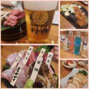 ヒメ日記 2025/03/22 19:28 投稿 朝倉　しおり 30・40・50代☆人妻熟女コレクション