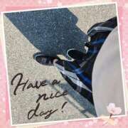 ヒメ日記 2025/03/23 09:40 投稿 朝倉　しおり 30・40・50代☆人妻熟女コレクション