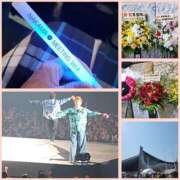 ヒメ日記 2025/03/24 18:02 投稿 朝倉　しおり 30・40・50代☆人妻熟女コレクション