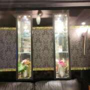 ヒメ日記 2025/03/29 19:02 投稿 朝倉　しおり 30・40・50代☆人妻熟女コレクション