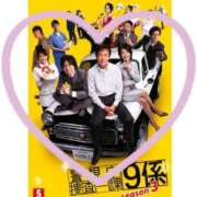 ヒメ日記 2025/04/02 18:45 投稿 朝倉　しおり 30・40・50代☆人妻熟女コレクション