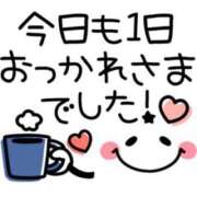 ヒメ日記 2025/04/03 20:04 投稿 朝倉　しおり 30・40・50代☆人妻熟女コレクション