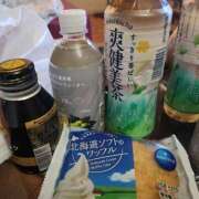 ヒメ日記 2025/04/05 19:30 投稿 朝倉　しおり 30・40・50代☆人妻熟女コレクション