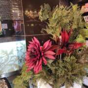 ヒメ日記 2025/04/05 19:45 投稿 朝倉　しおり 30・40・50代☆人妻熟女コレクション