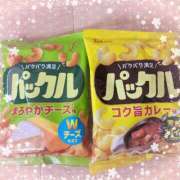 ヒメ日記 2025/04/07 20:22 投稿 朝倉　しおり 30・40・50代☆人妻熟女コレクション