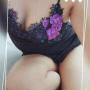 ヒメ日記 2025/04/11 09:51 投稿 朝倉　しおり 30・40・50代☆人妻熟女コレクション