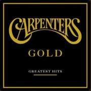 ヒメ日記 2025/04/11 10:06 投稿 朝倉　しおり 30・40・50代☆人妻熟女コレクション