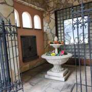 ヒメ日記 2025/04/12 18:04 投稿 朝倉　しおり 30・40・50代☆人妻熟女コレクション