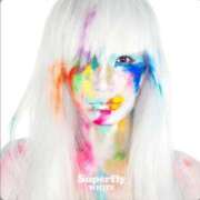 ヒメ日記 2025/04/14 18:30 投稿 朝倉　しおり 30・40・50代☆人妻熟女コレクション