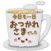 ヒメ日記 2025/04/17 18:15 投稿 朝倉　しおり 30・40・50代☆人妻熟女コレクション