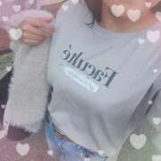 ヒメ日記 2025/04/24 13:53 投稿 朝倉　しおり 30・40・50代☆人妻熟女コレクション