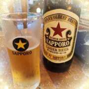 ヒメ日記 2025/04/24 20:04 投稿 朝倉　しおり 30・40・50代☆人妻熟女コレクション