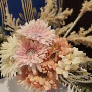 ヒメ日記 2025/04/26 18:15 投稿 朝倉　しおり 30・40・50代☆人妻熟女コレクション