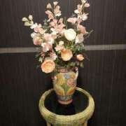 ヒメ日記 2025/04/26 18:31 投稿 朝倉　しおり 30・40・50代☆人妻熟女コレクション