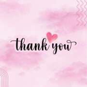 ヒメ日記 2025/04/28 18:30 投稿 朝倉　しおり 30・40・50代☆人妻熟女コレクション