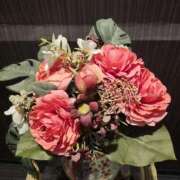 ヒメ日記 2025/04/28 18:45 投稿 朝倉　しおり 30・40・50代☆人妻熟女コレクション