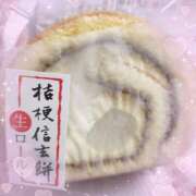 ヒメ日記 2025/05/15 20:04 投稿 朝倉　しおり 30・40・50代☆人妻熟女コレクション