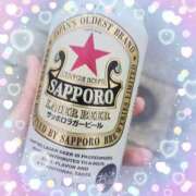 ヒメ日記 2025/05/22 19:12 投稿 朝倉　しおり 30・40・50代☆人妻熟女コレクション