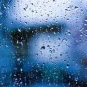 ヒメ日記 2025/05/30 09:30 投稿 朝倉　しおり 30・40・50代☆人妻熟女コレクション