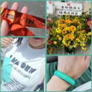 ヒメ日記 2025/06/02 19:11 投稿 朝倉　しおり 30・40・50代☆人妻熟女コレクション