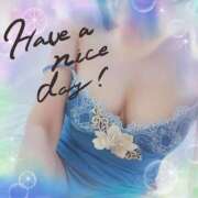 ヒメ日記 2025/06/13 09:59 投稿 朝倉　しおり 30・40・50代☆人妻熟女コレクション