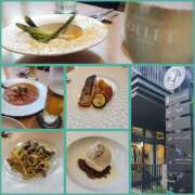 ヒメ日記 2025/06/23 18:15 投稿 朝倉　しおり 30・40・50代☆人妻熟女コレクション