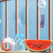 ヒメ日記 2025/07/15 12:31 投稿 朝倉　しおり 30・40・50代☆人妻熟女コレクション