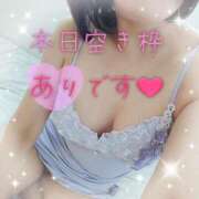 ヒメ日記 2025/07/16 09:30 投稿 朝倉　しおり 30・40・50代☆人妻熟女コレクション