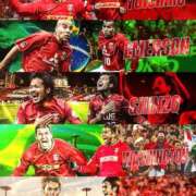 ヒメ日記 2025/07/17 18:30 投稿 朝倉　しおり 30・40・50代☆人妻熟女コレクション