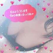 ヒメ日記 2025/07/18 09:42 投稿 朝倉　しおり 30・40・50代☆人妻熟女コレクション