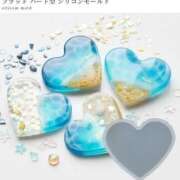 ヒメ日記 2025/07/18 14:17 投稿 朝倉　しおり 30・40・50代☆人妻熟女コレクション