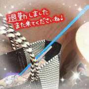 ヒメ日記 2025/07/18 17:11 投稿 朝倉　しおり 30・40・50代☆人妻熟女コレクション